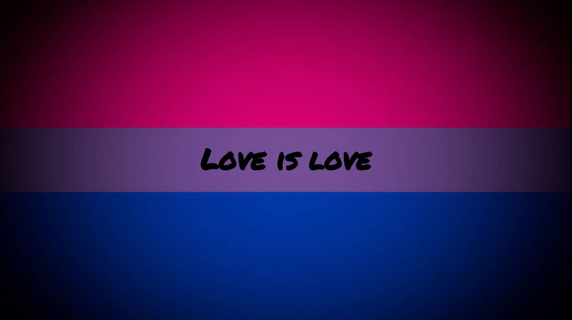 Lgbt iPhone Wallpaper