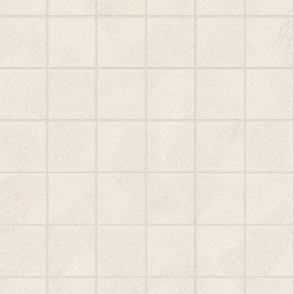 Free download Superfresco Twilight Tile Pattern Glitter Kitchen