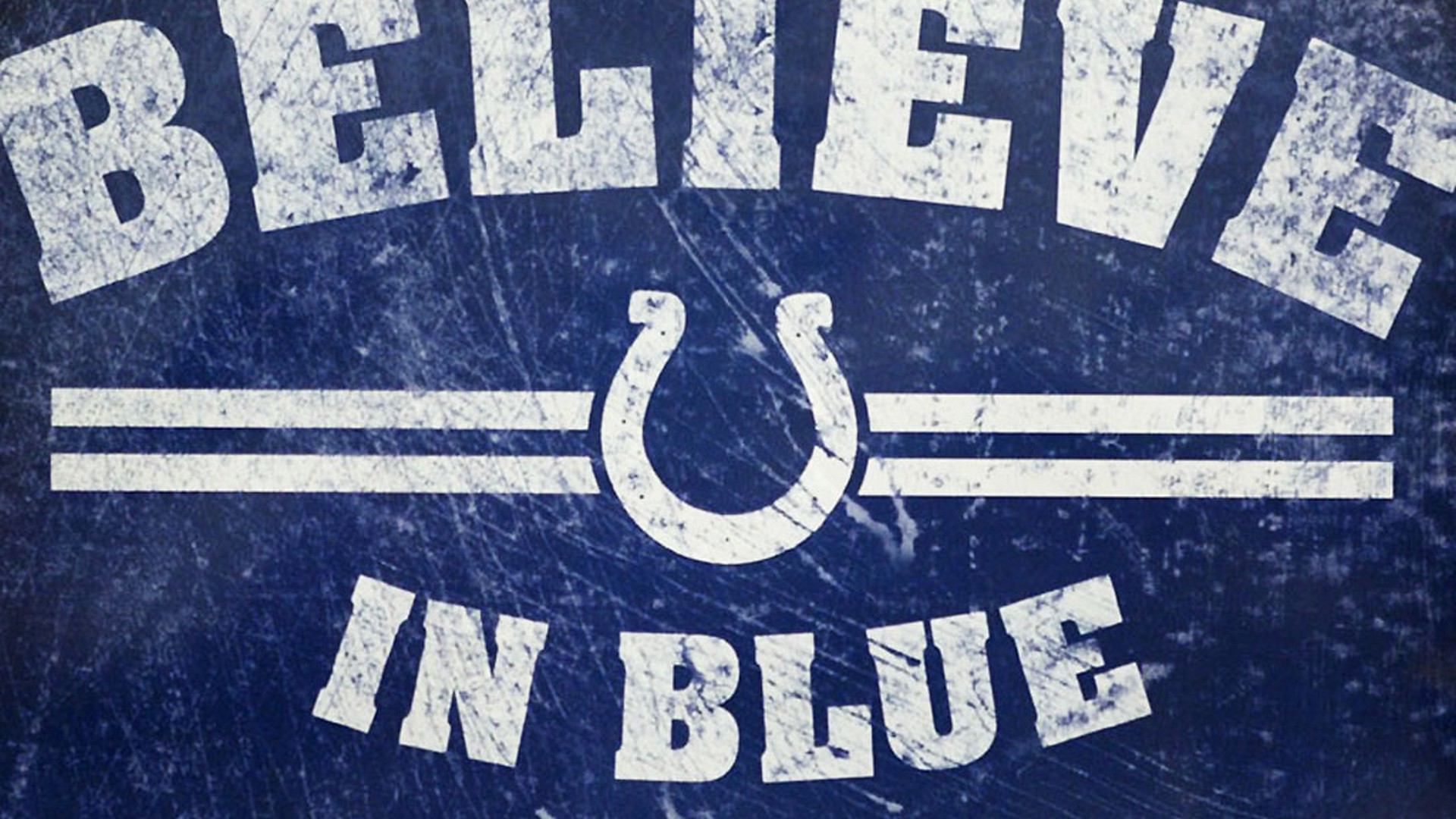 Indianapolis Colts For Pc Wallpaper Nfl Football
