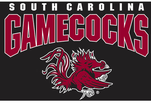 Usc Gamecocks South Carolina