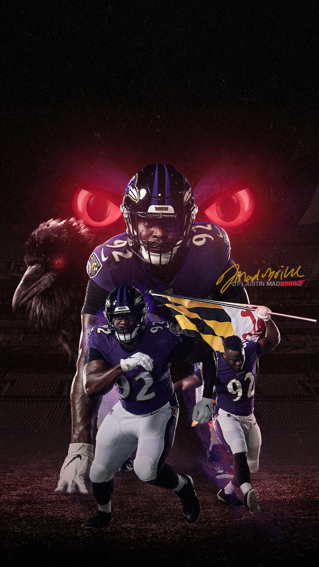Ravens Wallpaper Baltimore Baltimoreravens