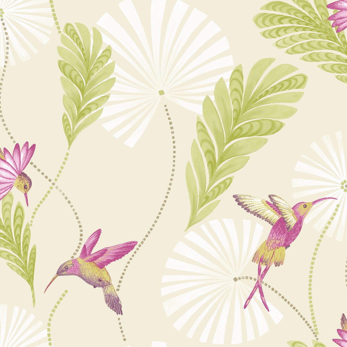 bird wallpaper designs displaying 14 images for bird wallpaper designs