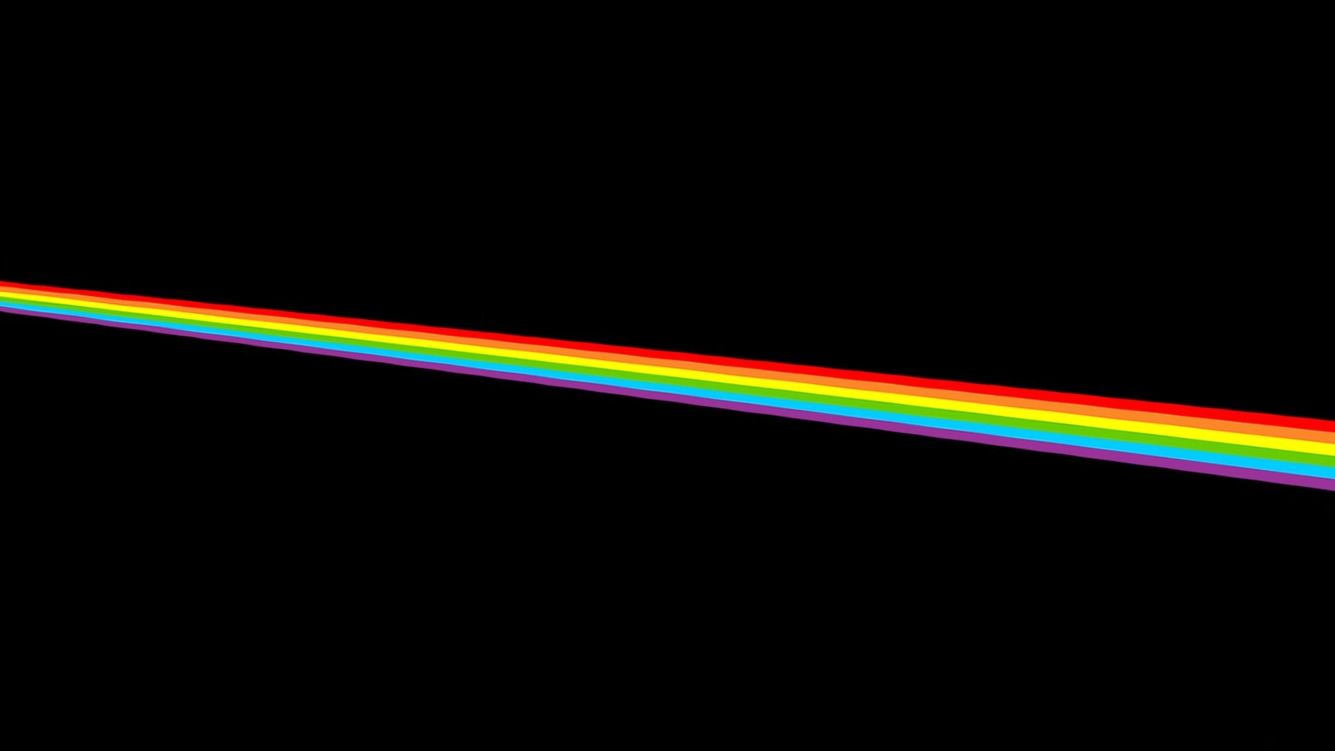Wallpaper Pink Floyd Dark Side Of The Moon