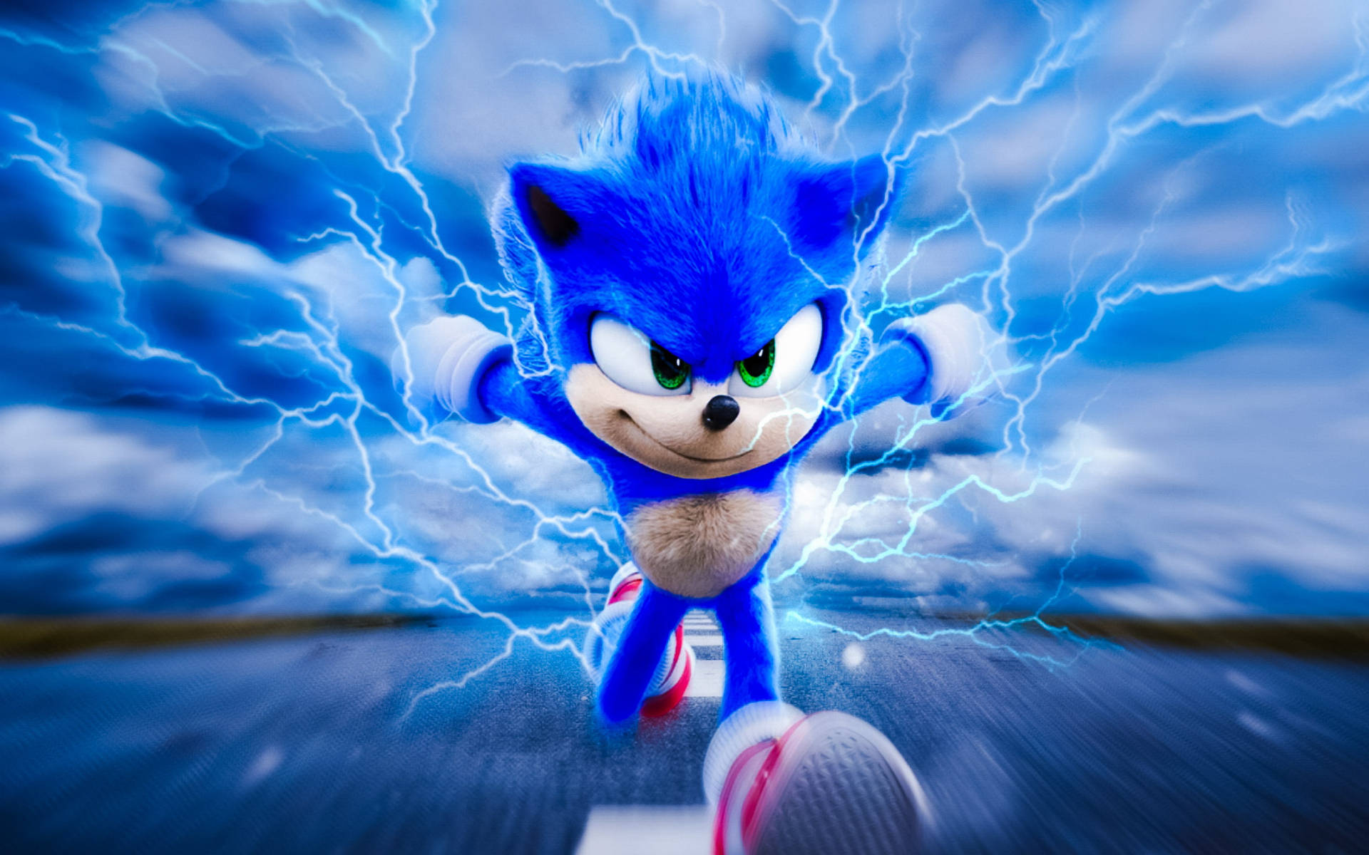 Top Animated Cartoon Wallpaper Full HD 4k To Use