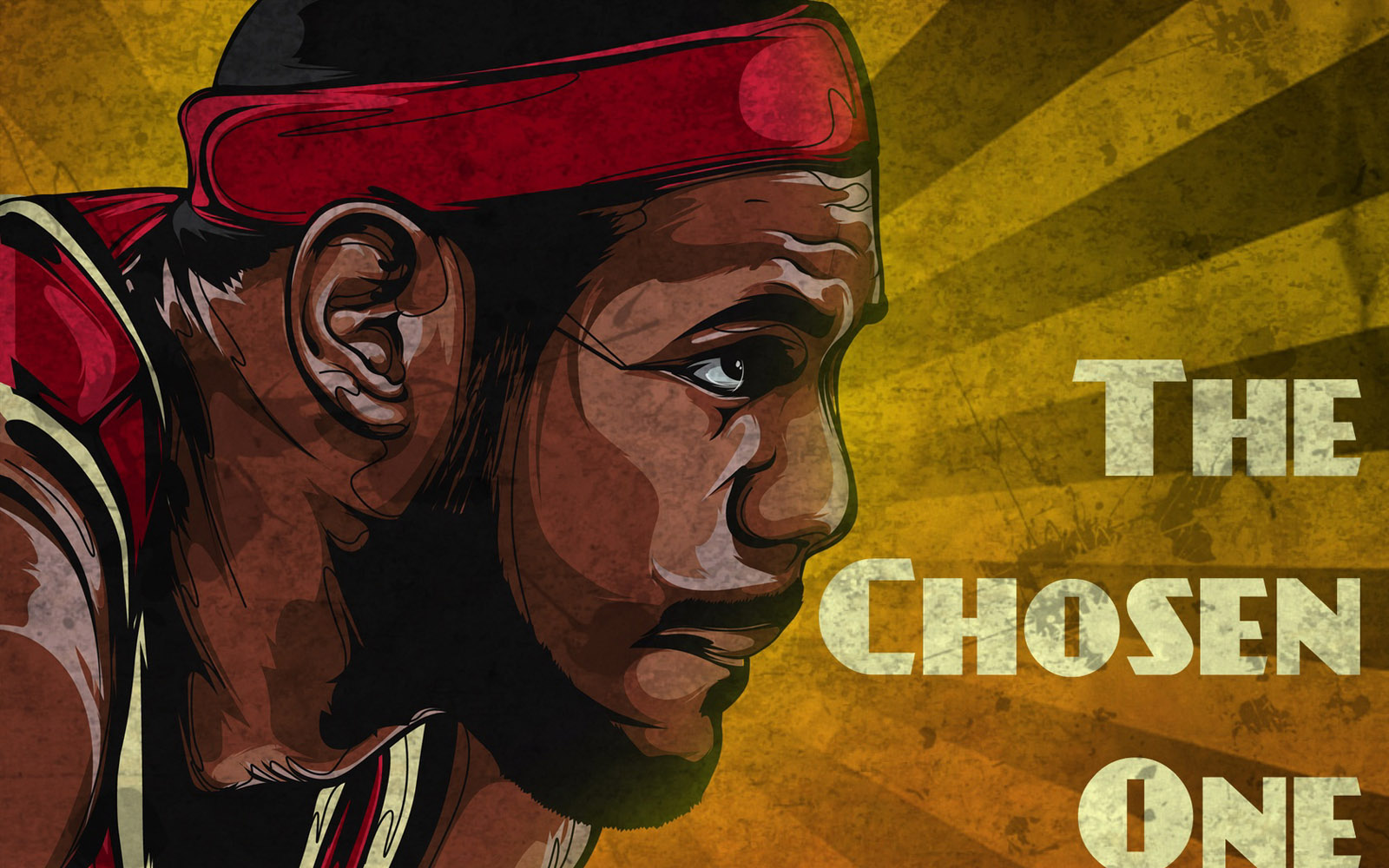 Miami-Heat-2012-NBA-Champions-Roster-Wallpaper-BasketWallp…