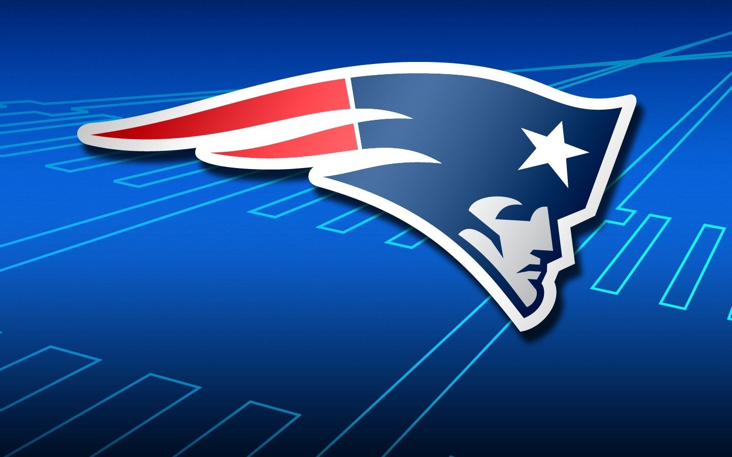 New England Patriots HD Wallpaper Background Image