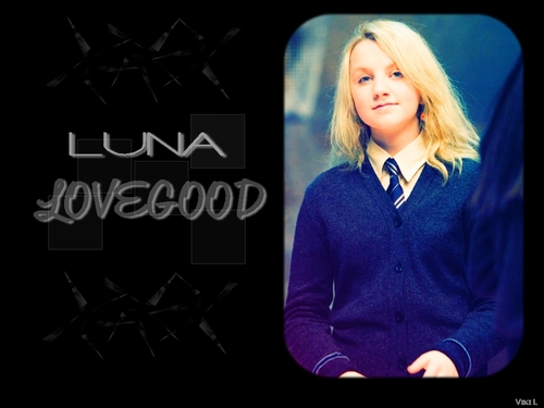Evanna Lynch images Evanna Lynch HD wallpaper and
