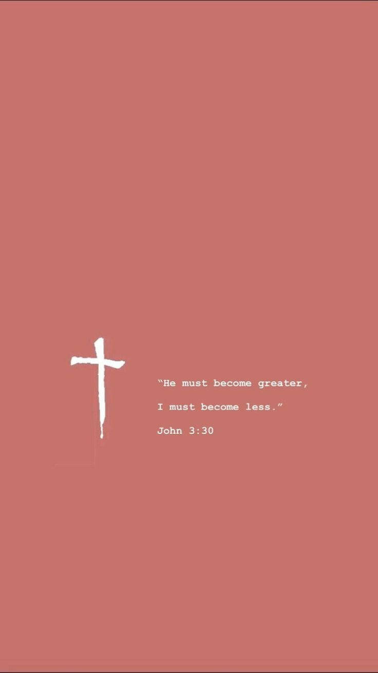 Small Quotes Wallpaper
