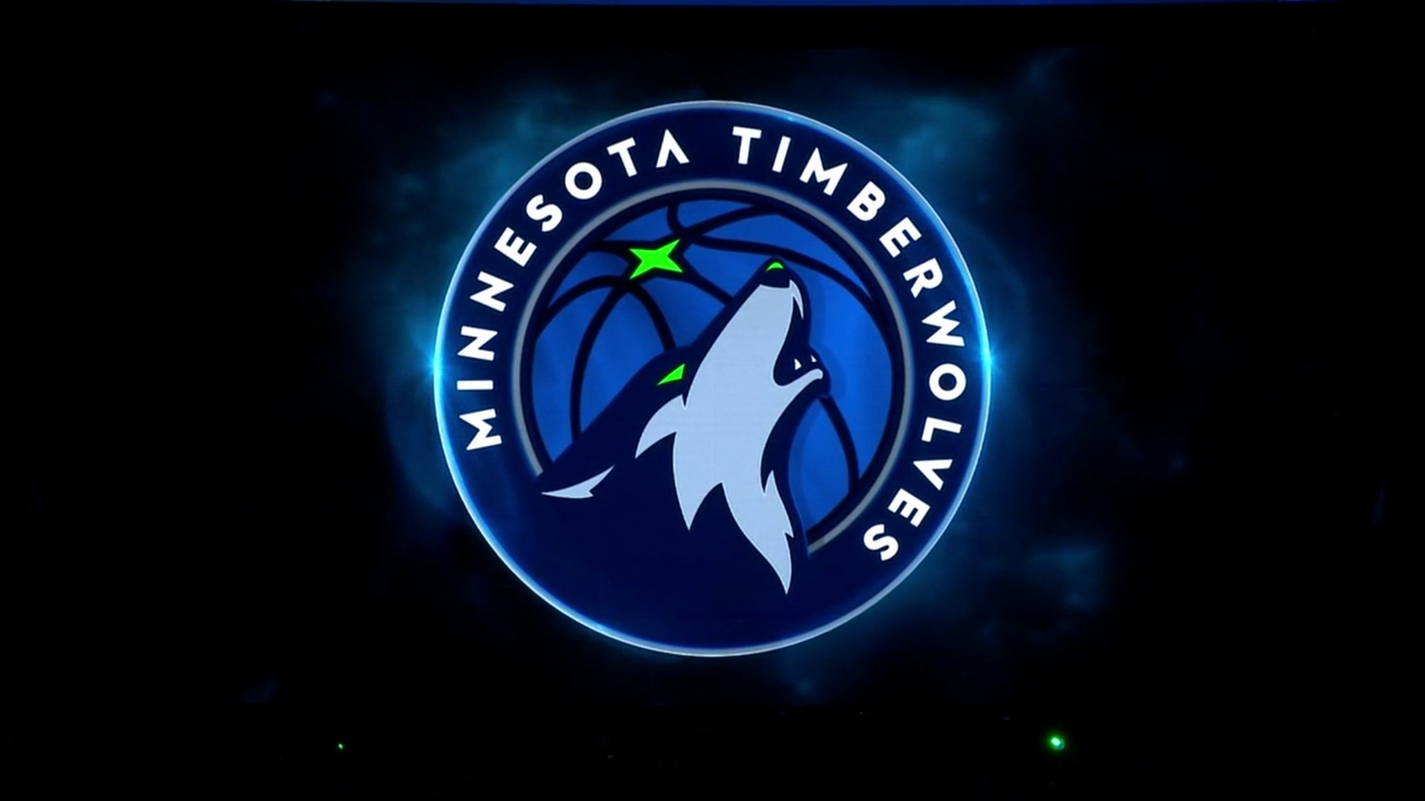 Minnesota Timberwolves wallpaper by ElnazTajaddod  Download on ZEDGE   3cbc