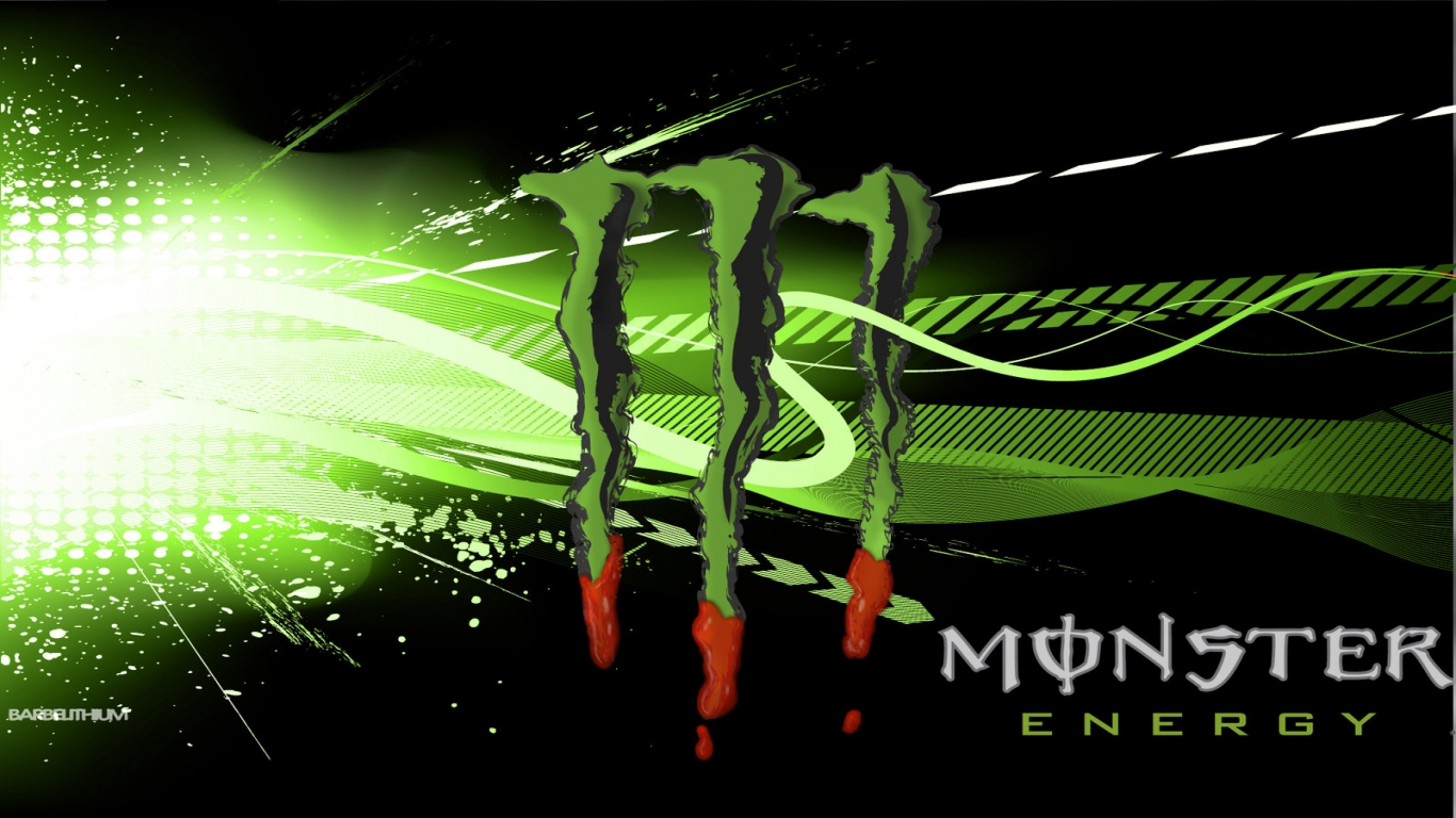 77 Monster Energy Wallpaper For Computer On Wallpapersafari