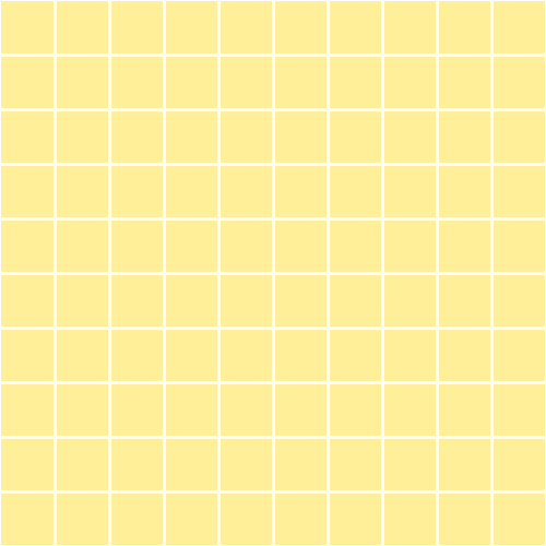 50+] Grid Wallpaper Tumblr - WallpaperSafari