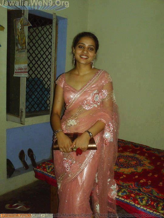 Desi punjabi girl sex video