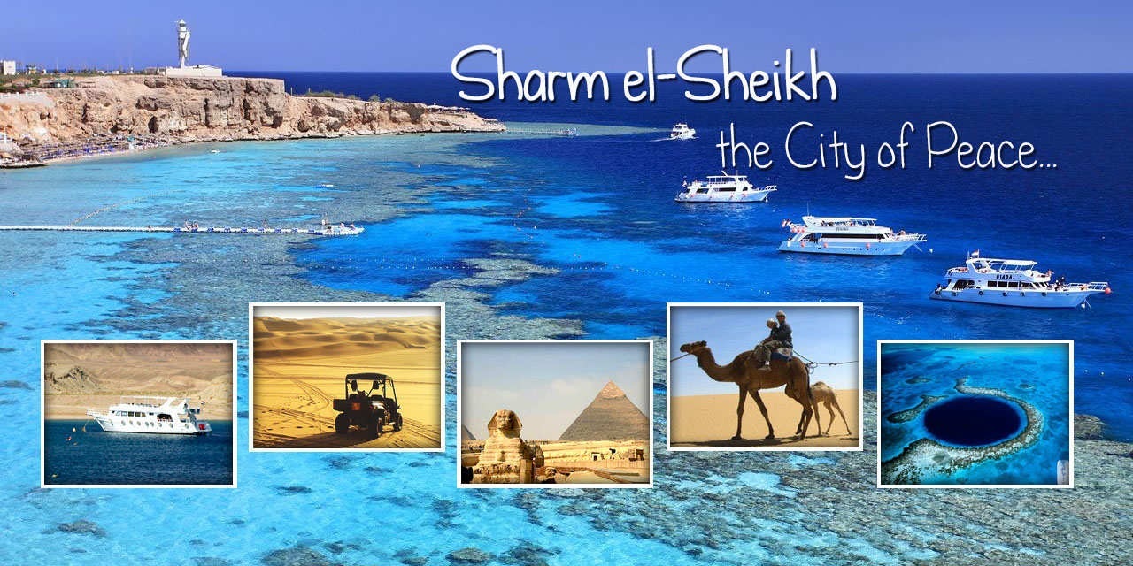 Ph Pack Sharm El Sheikh Aq Fondos De Pantalla