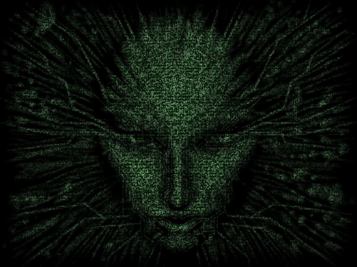Sshock2 The System Shock Inter Headquarters A Digital