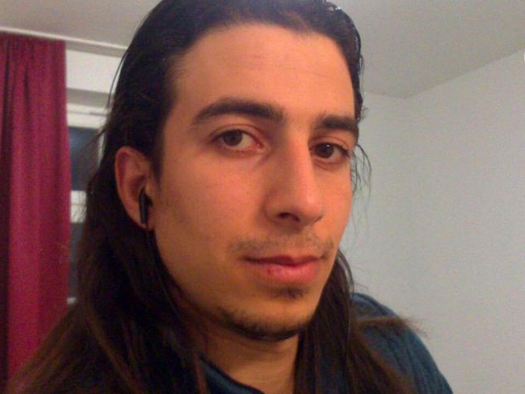Free download ansbach suicide bomber mohammed daleel fought for isis 