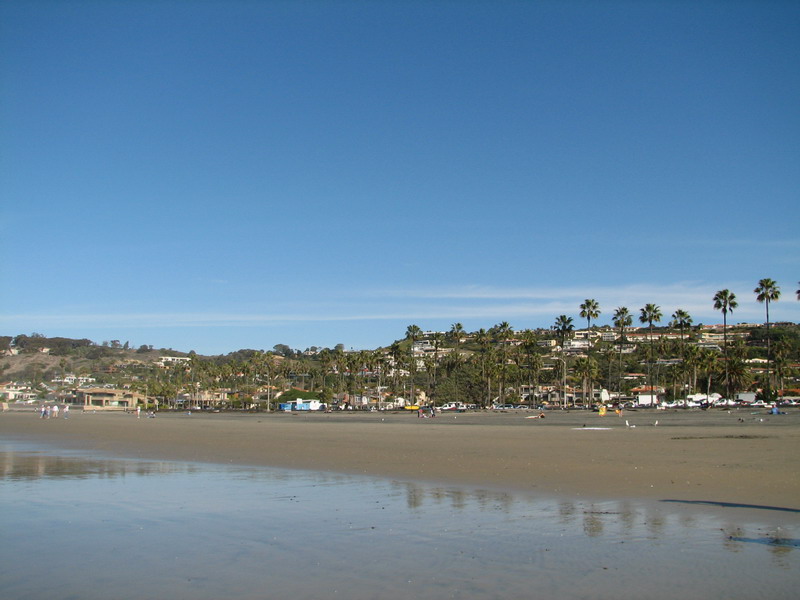 Black Beach San Diego Pictures   Desktop Backgrounds 800x600
