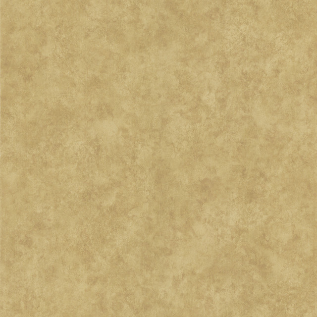 Oxbow Light Brown Texture Wallpaper Contemporary By