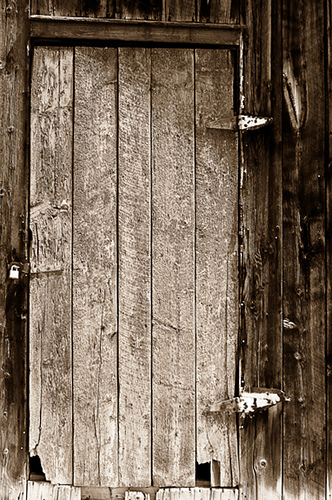 Pin Old Wood Barn Siding Pattern Background Matte Wallpaper Backdrop