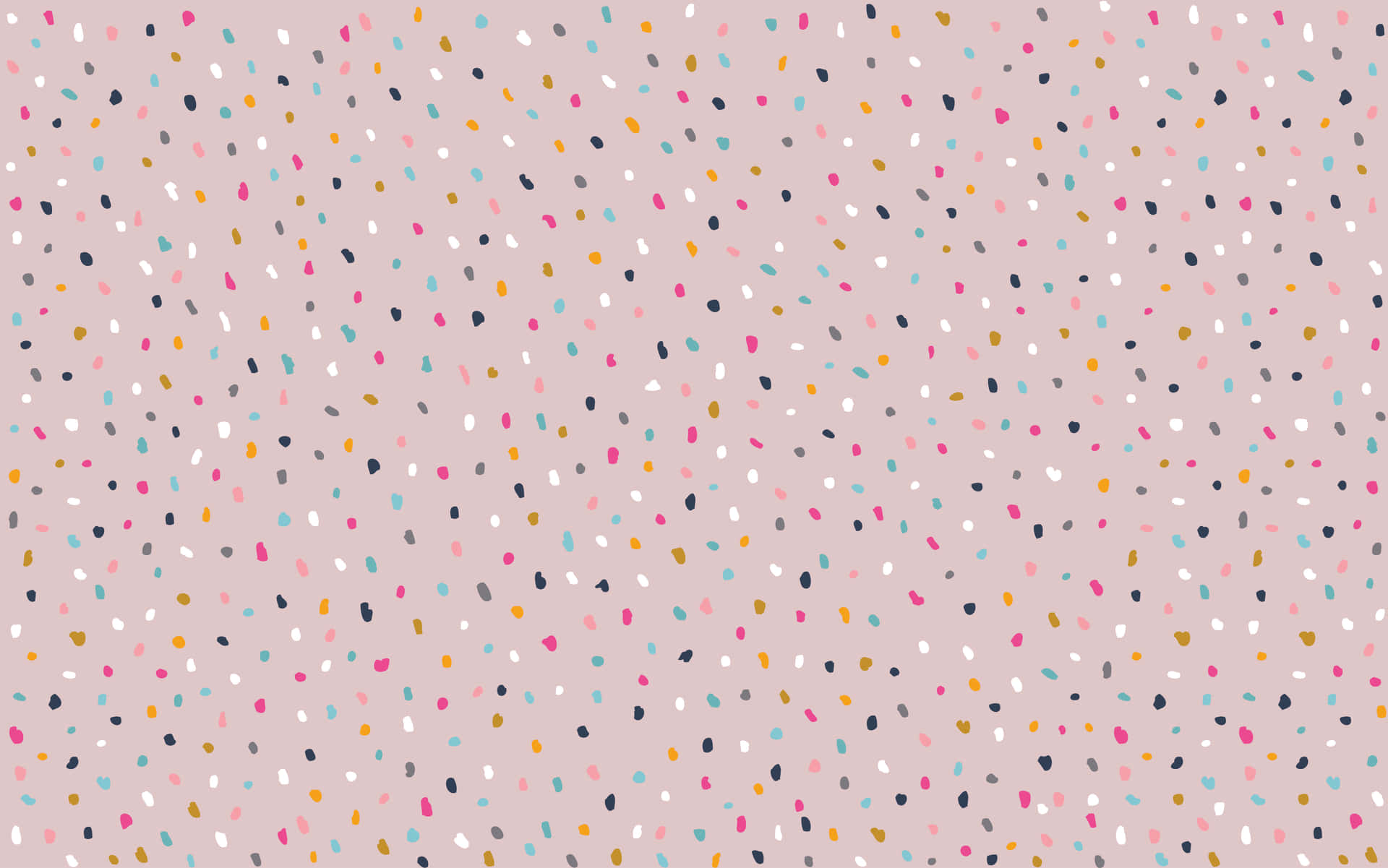 Kate Spade Computer Background Wallpaper