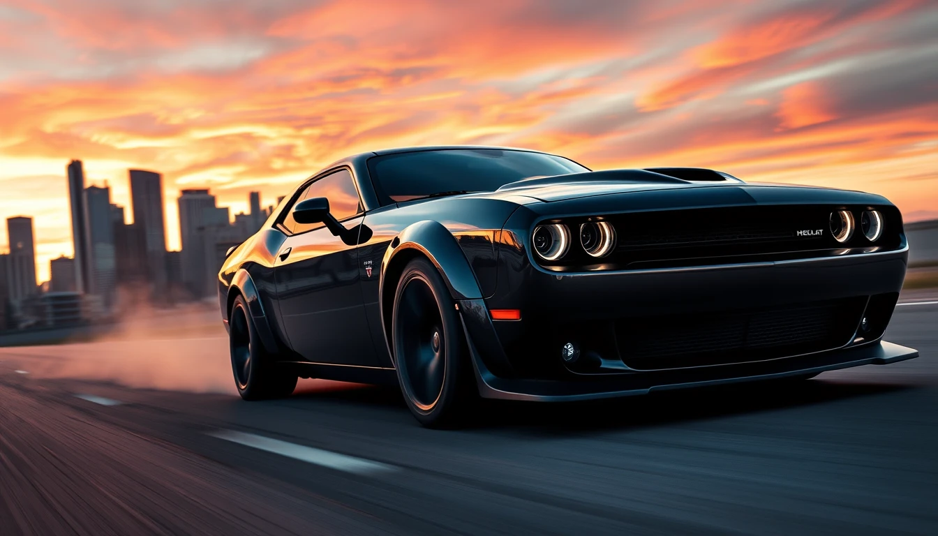 🔥 Free Download Hellcat Wallpaper by @aliciat87 | WallpaperSafari