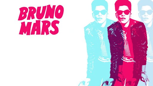 Bruno Mars Wallpaper For Android By I M Celeb Appszoom