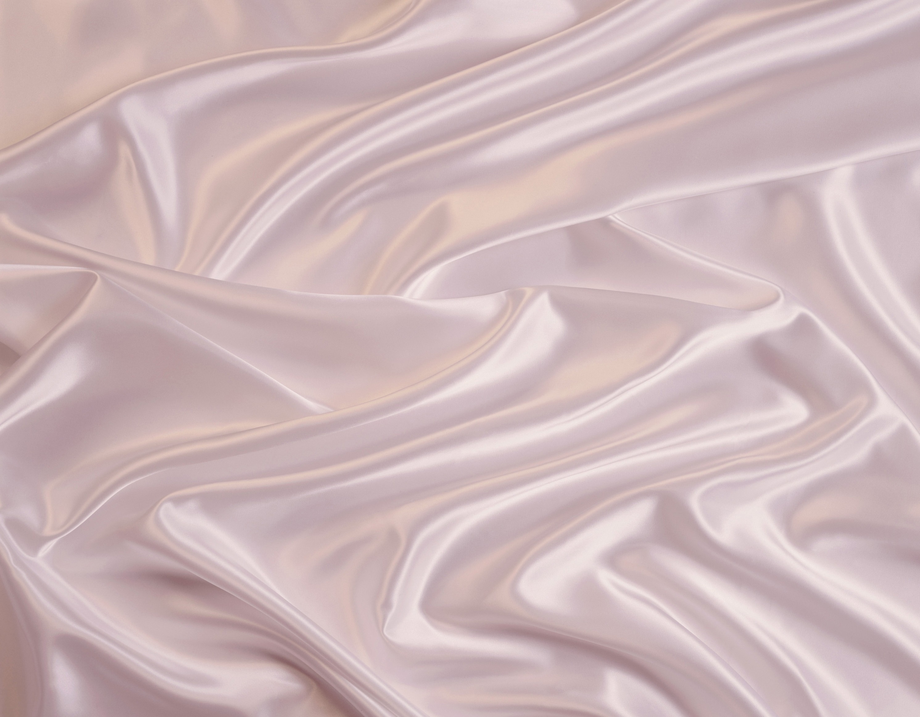 White Full HD Wallpaper And