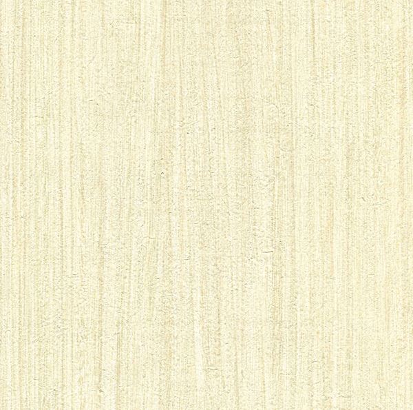 Show Details For Derndle Cream Faux Plywood Wallpaper