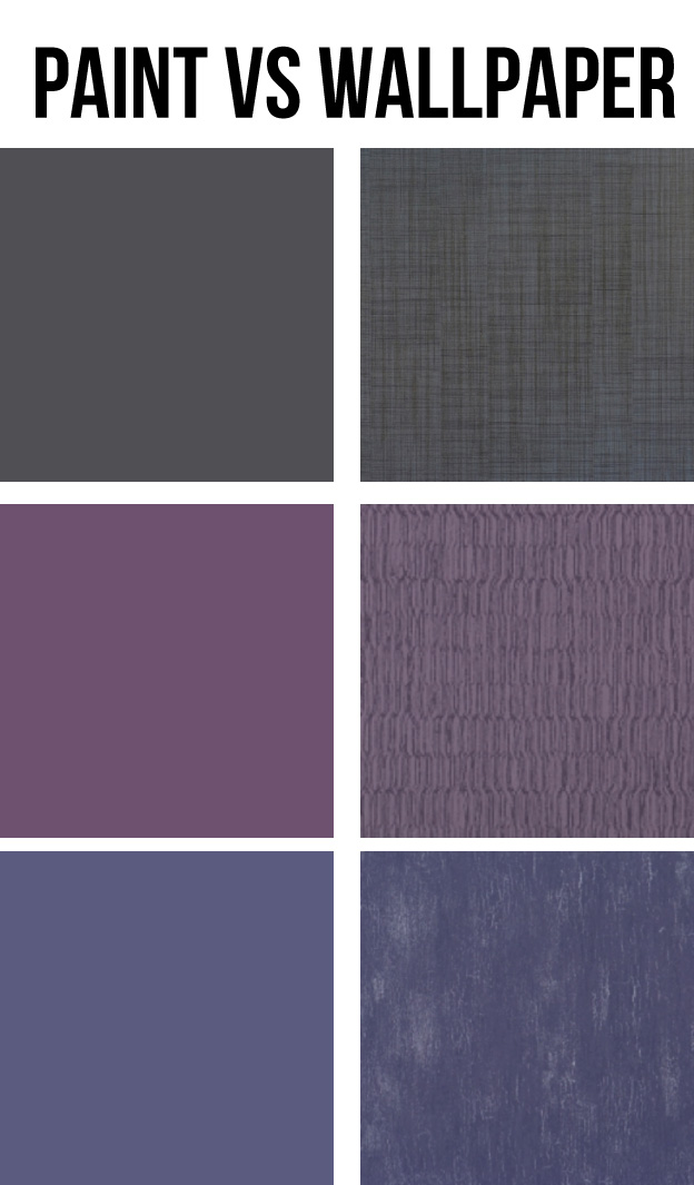 Free download paint vs wallpaperjpg [624x1065] for your Desktop, Mobile