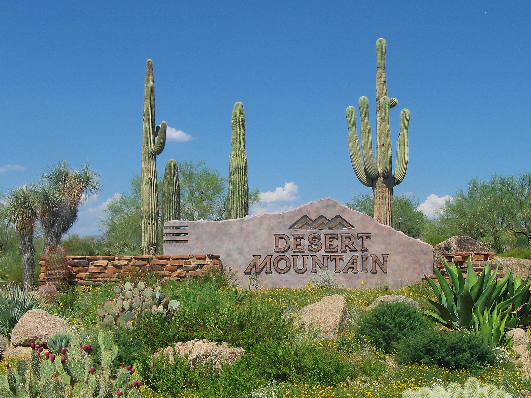 Golf Homes For Sale Over Scottsdale Az Perfect Home Pictures