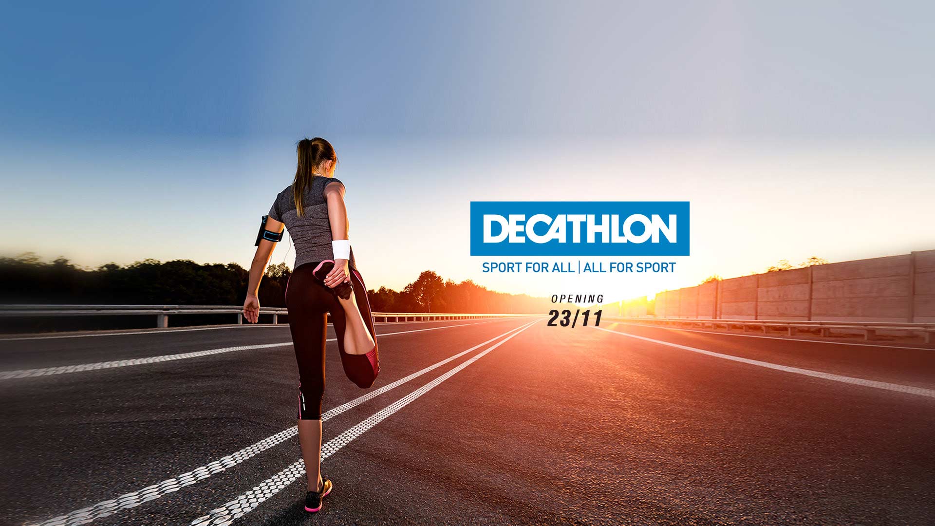 Discover more than 145 decathlon wallpaper best - vova.edu.vn