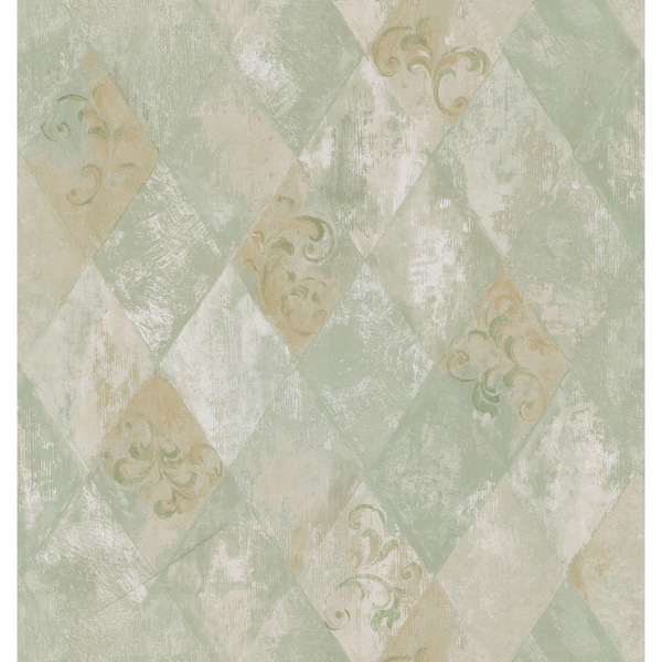 Free Download Brewster Sage Green Harlequin Scroll Wallpaper 600x600 For Your Desktop Mobile Tablet Explore 45 Sage Green Wallpaper Wallcoverings Light Green Textured Wallpaper Green Textured Wallpaper Green Color Background Wallpaper