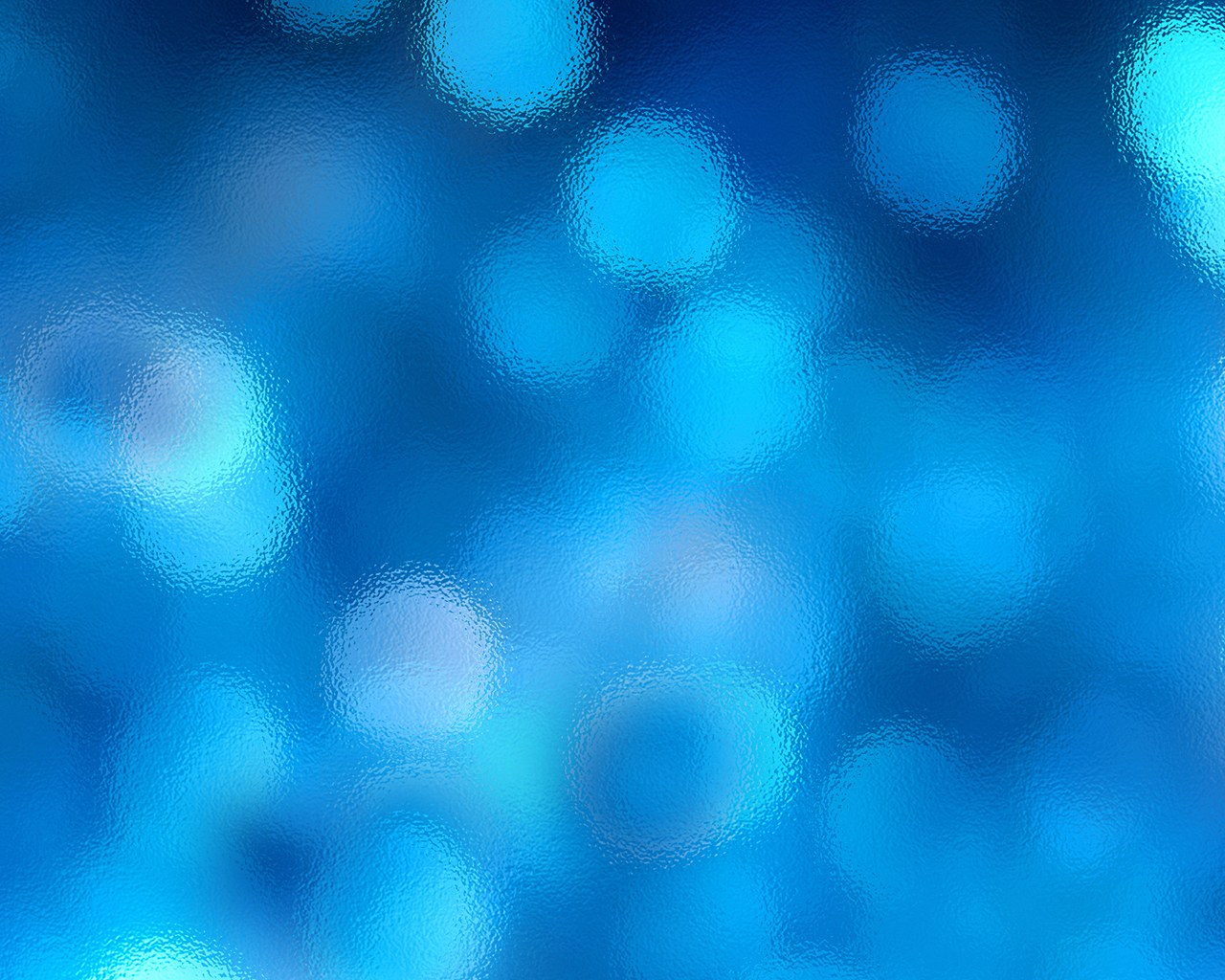 Blue Background Abstract Light Effect No Wallpaper