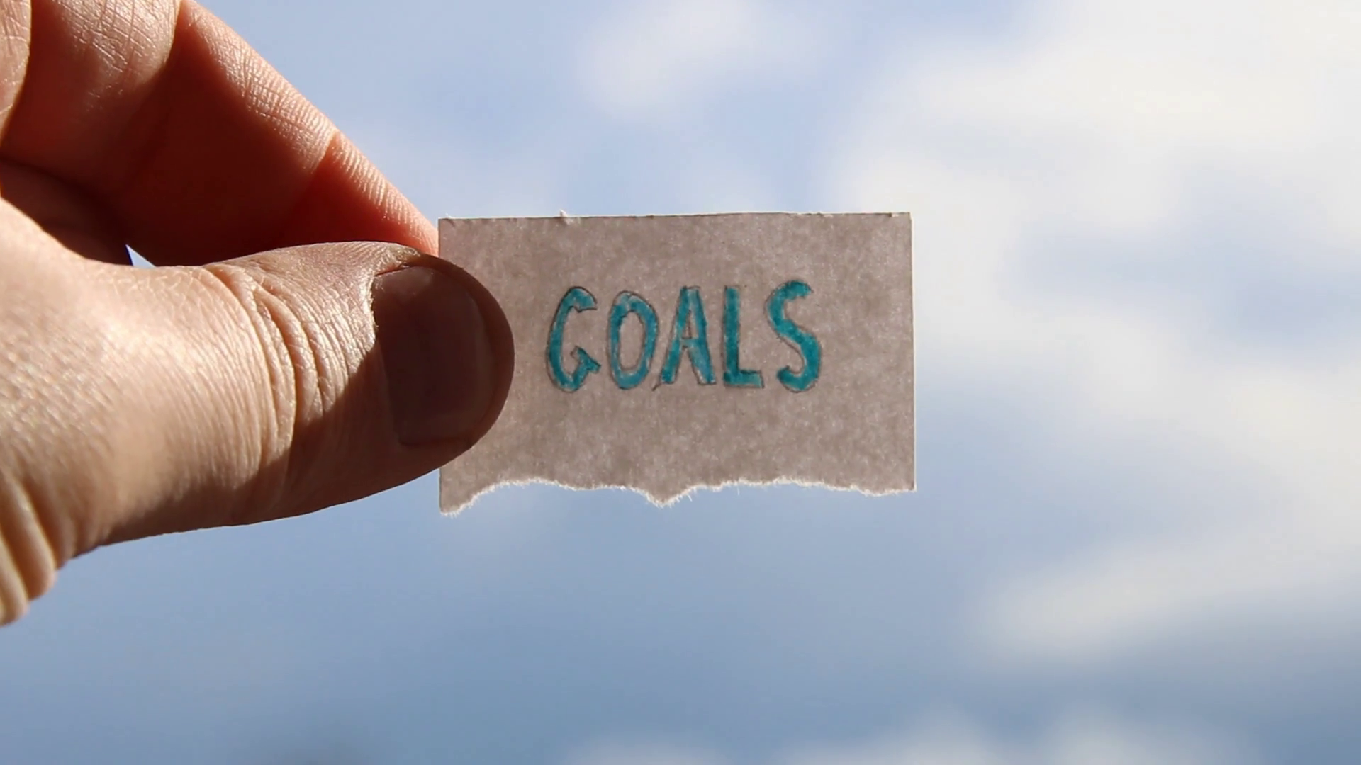 Free Download Goals Idea With Inscription Blurred Photo For Background 19x1080 For Your Desktop Mobile Tablet Explore 33 Goals Background Goals Background Iphone Wallpaper Supreme Goals