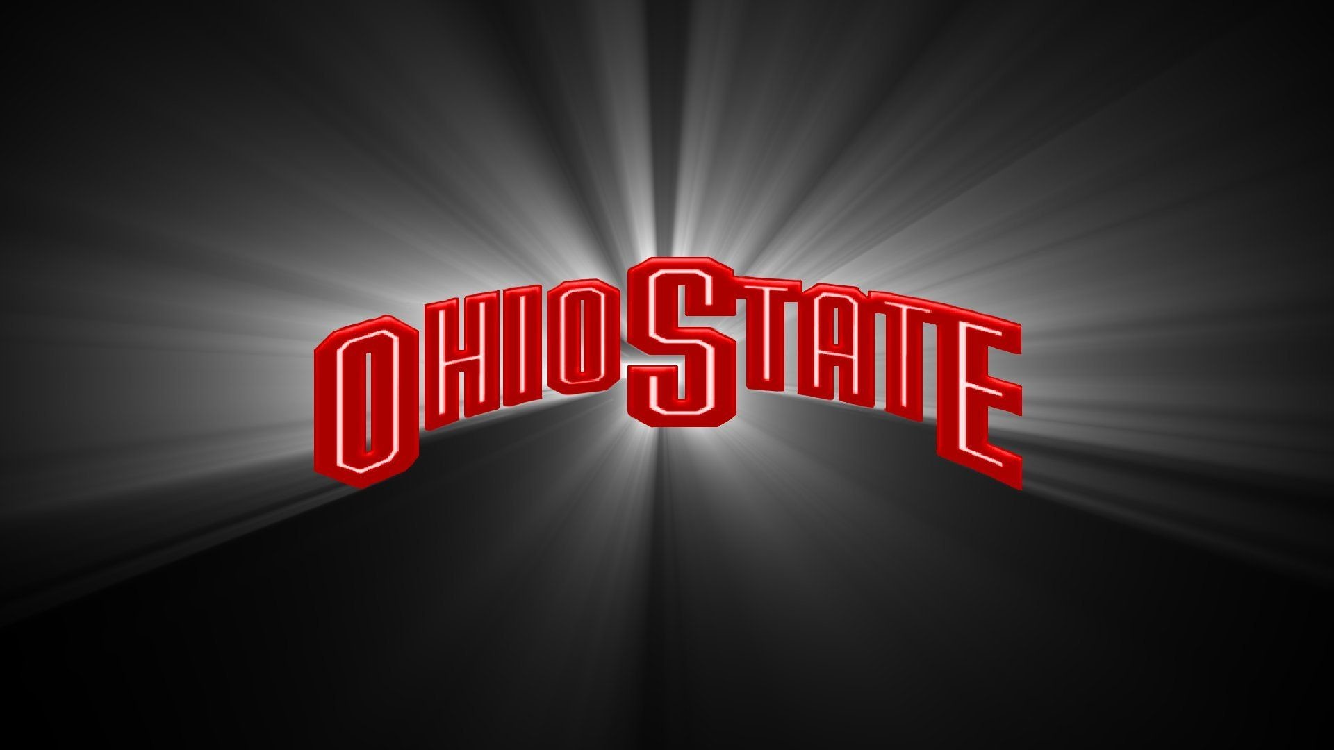 Cool Ohio State Buckeyes Wallpaper