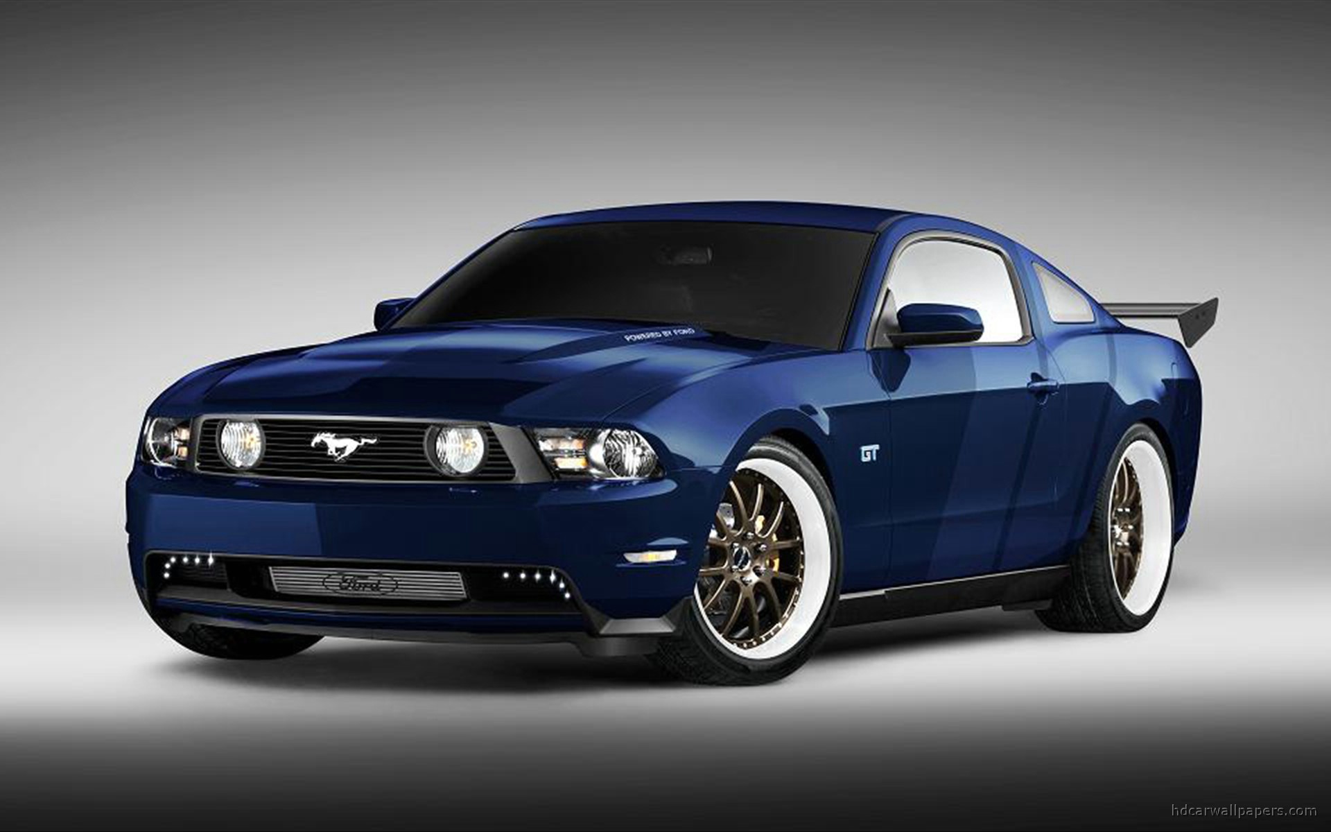 Ford Mustang Wallpaper 5719 Hd Wallpapers in Cars   Imagescicom
