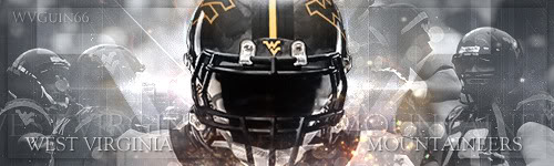 This Couch Wvu Wallpaper W Schedule Message Boards Football