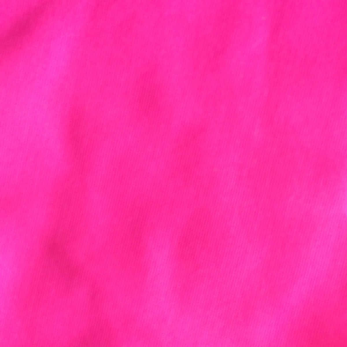 A Close Up Of Pink Fabric Wallpaper