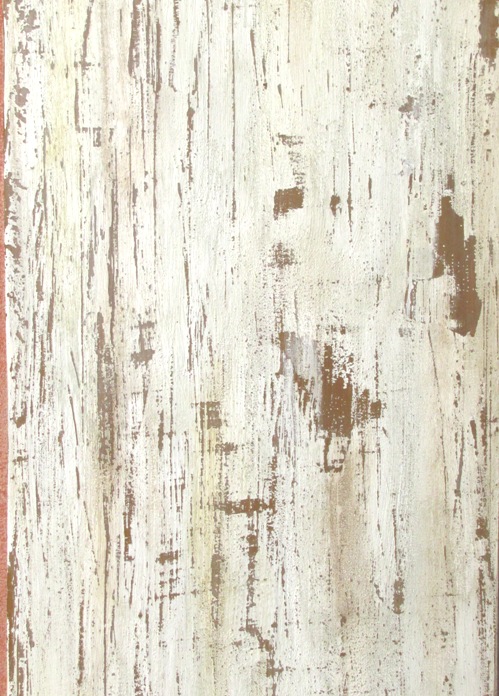 Faux Barn Wood Wall Panels