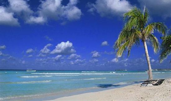 Negril Jamaica Beach Beautiful Photo Collection Photosjunction