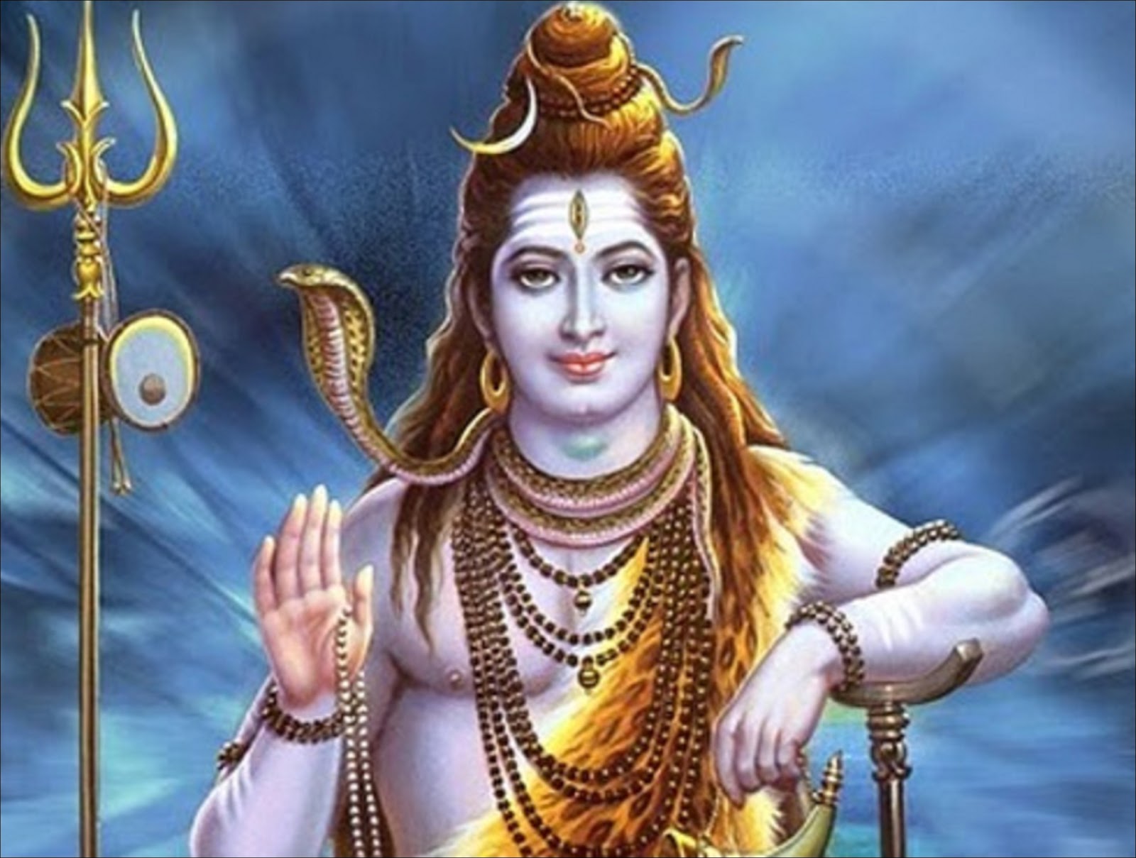 Free download Lord shiv Mahadev photos [1600x1209] for your Desktop, Mobile  & Tablet | Explore 49+ Lord Shiva Wallpapers High Resolution | High  Resolution 3d Wallpapers, Widescreen Wallpapers High Resolution, Nexus  Wallpaper High Resolution
