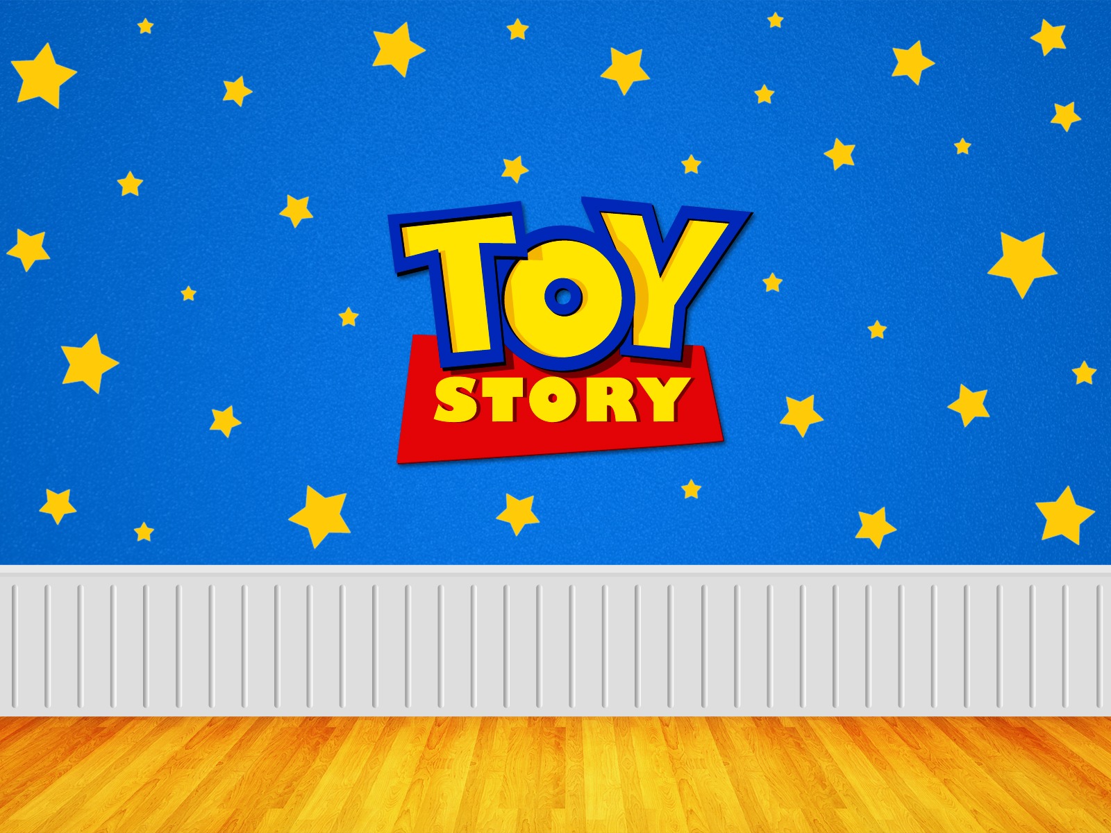 Toy Story a la vida real   Nota   Cine aztecaespectaculoscom