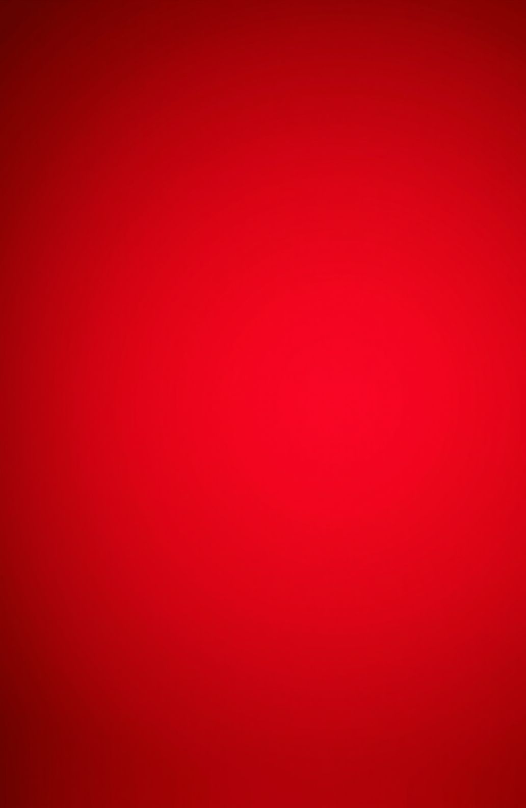 Red Gradient Wallpaper