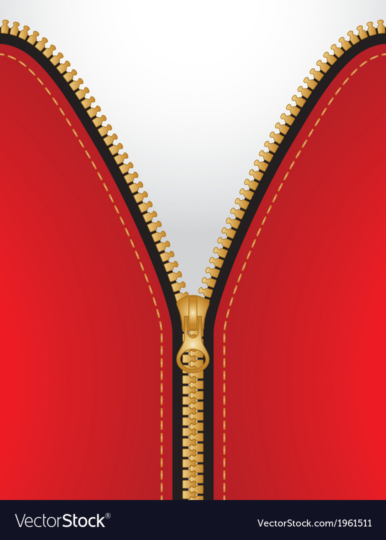 [22+] Zipper Backgrounds | WallpaperSafari