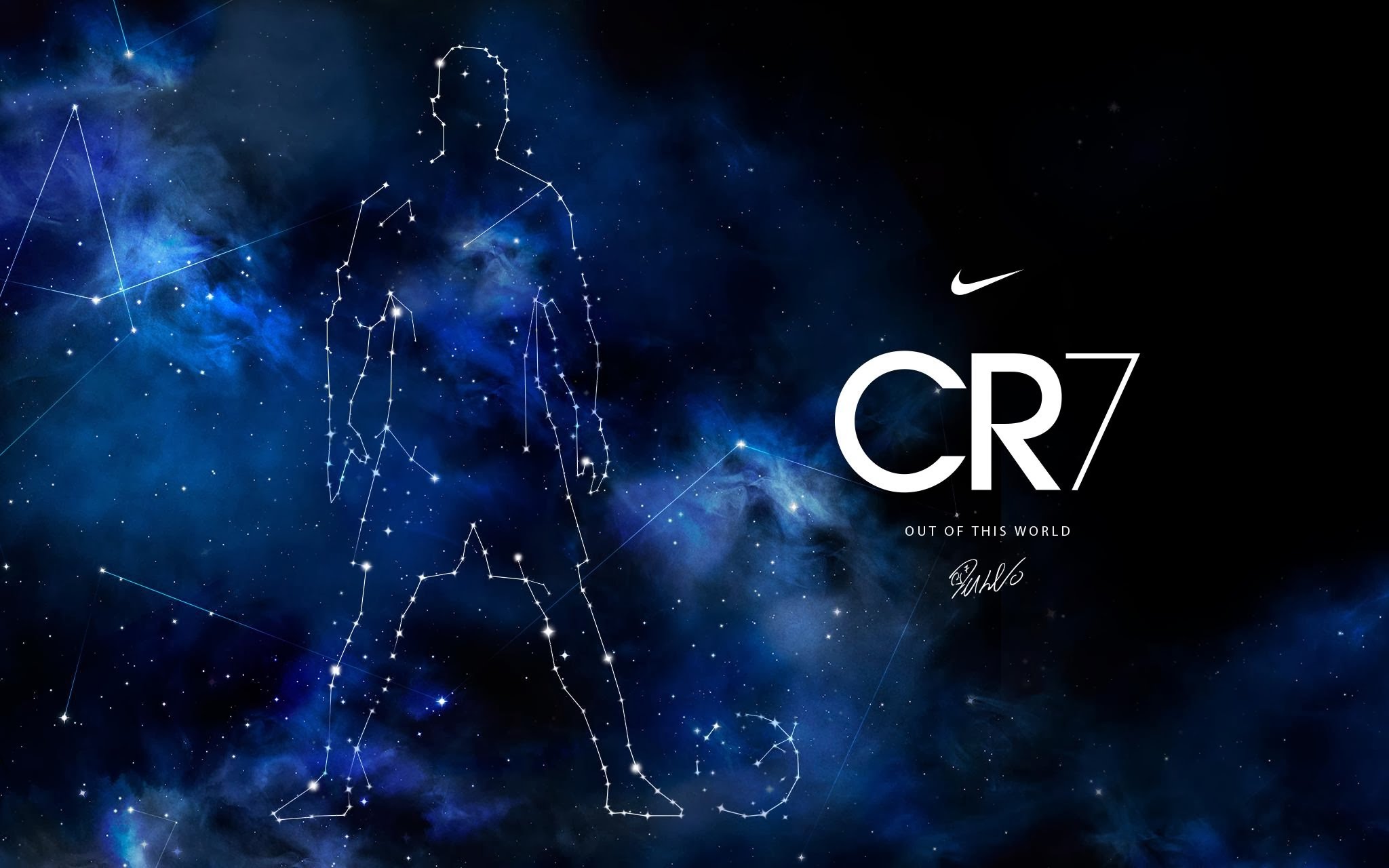 Cristiano Ronaldo S Shoes About The Nike Inc