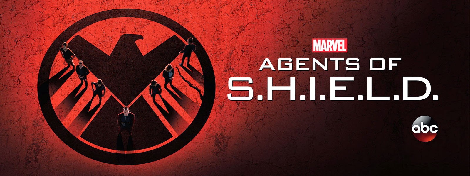  of MARVEL Nuevos detalles de la Season Finale de Agents of SHIELD