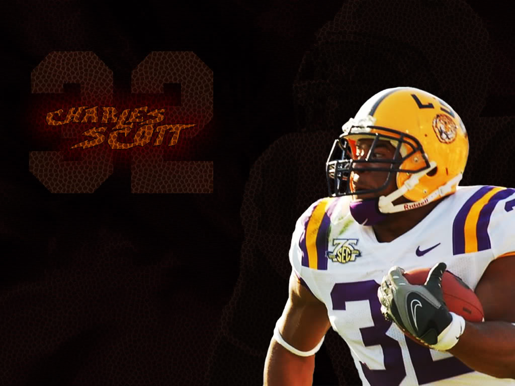 Lsu Football Graphics And Ments