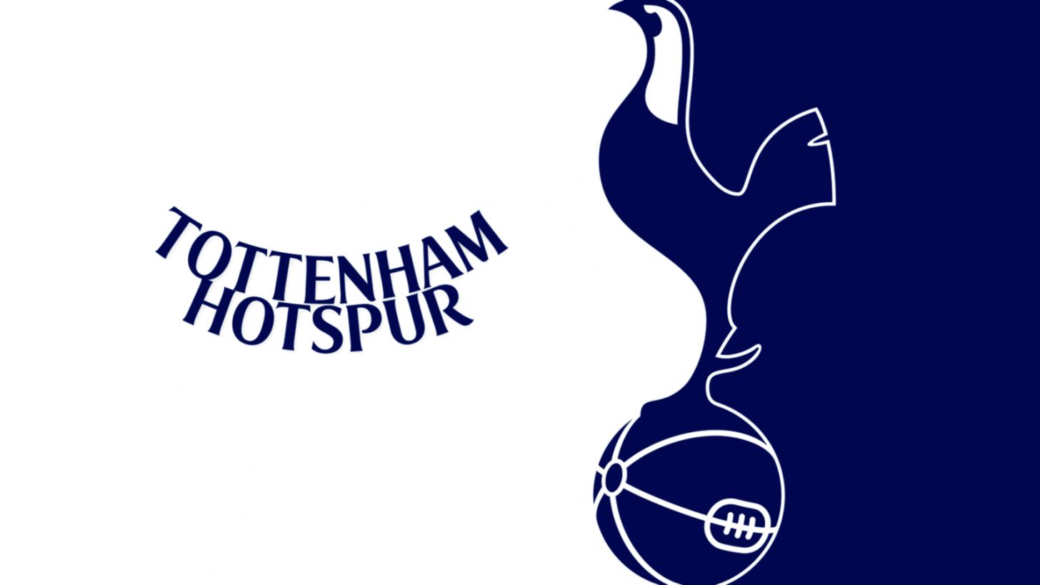 Tottenham Hotspur HD Wallpaper Elegant