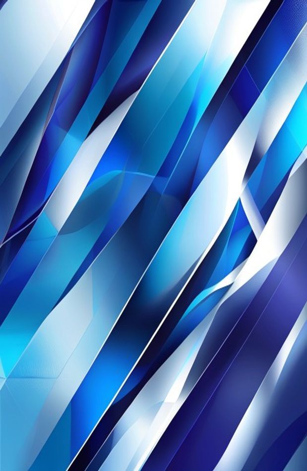 Lenovo Wallpaper Theme