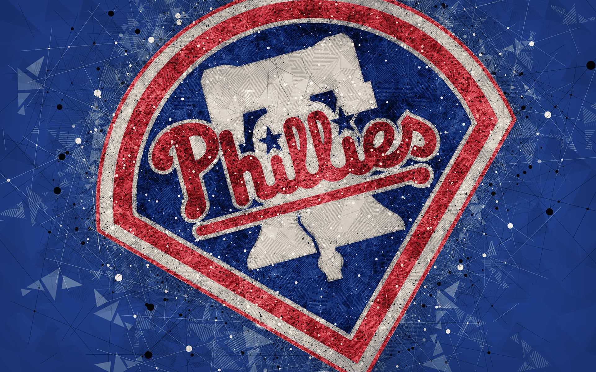 Phillies Wallpaper