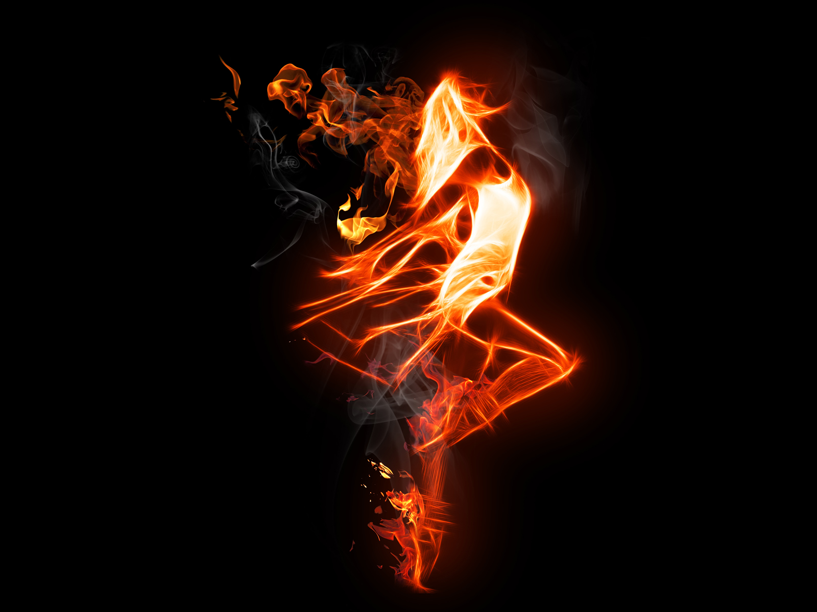Wallpaper Details File Name Fire Uploaded By Volo Date